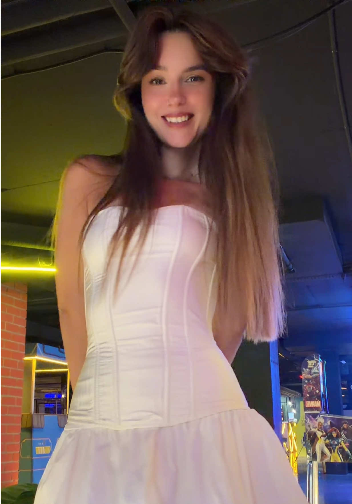 @Anna