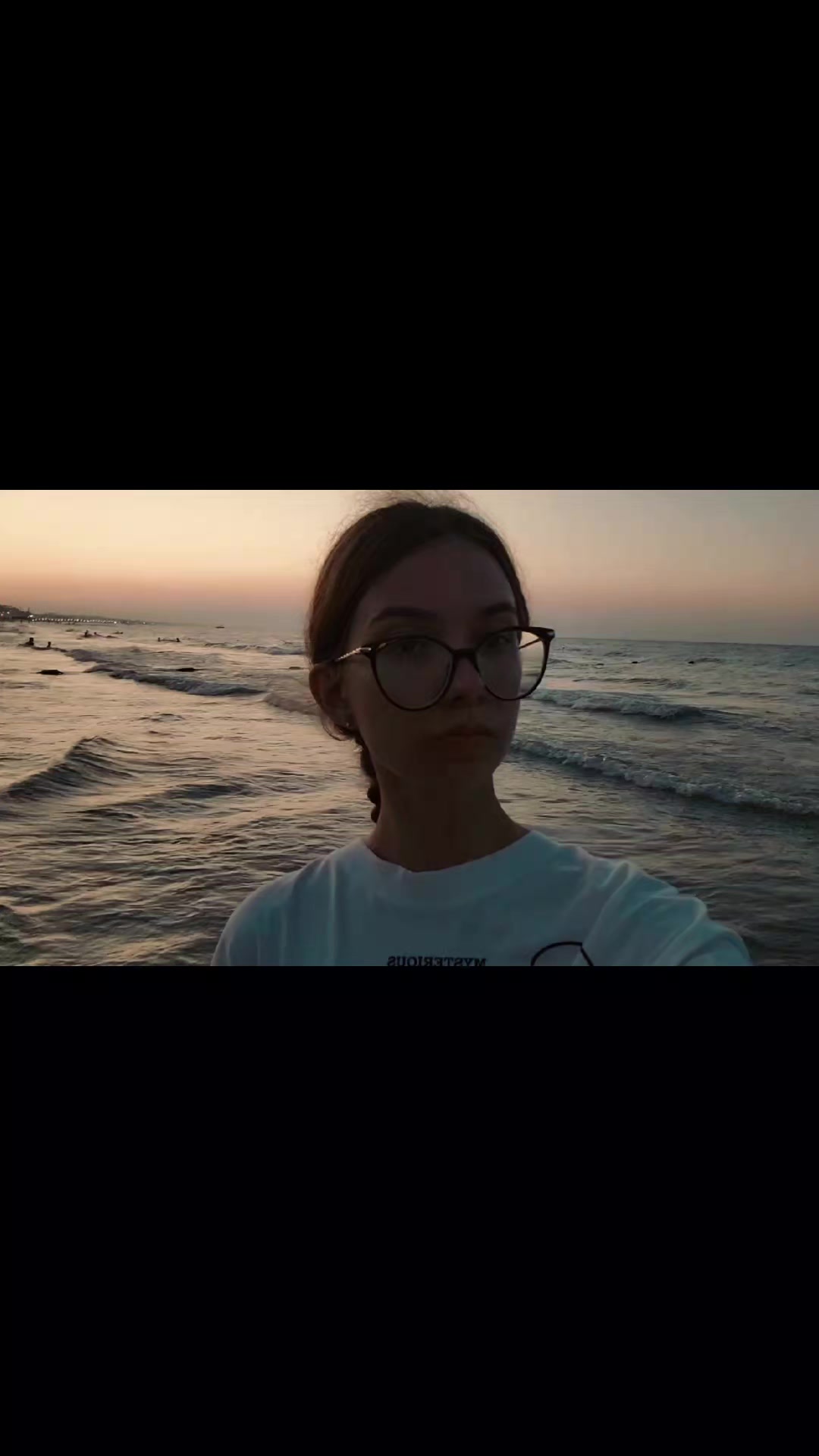 @евгеньевна