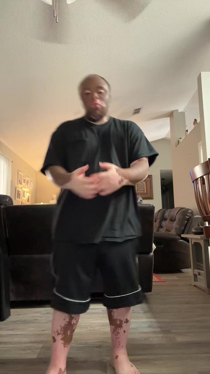 @Tre