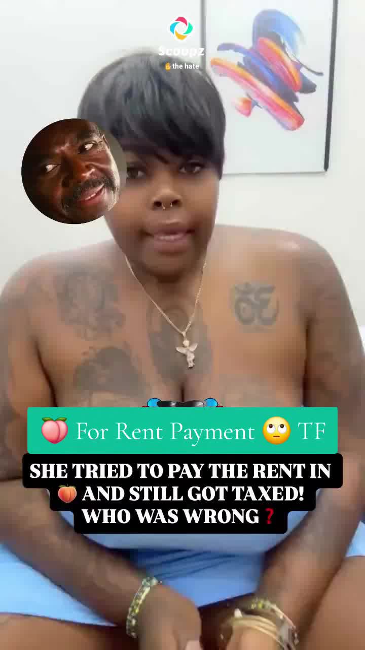 @Stat1982