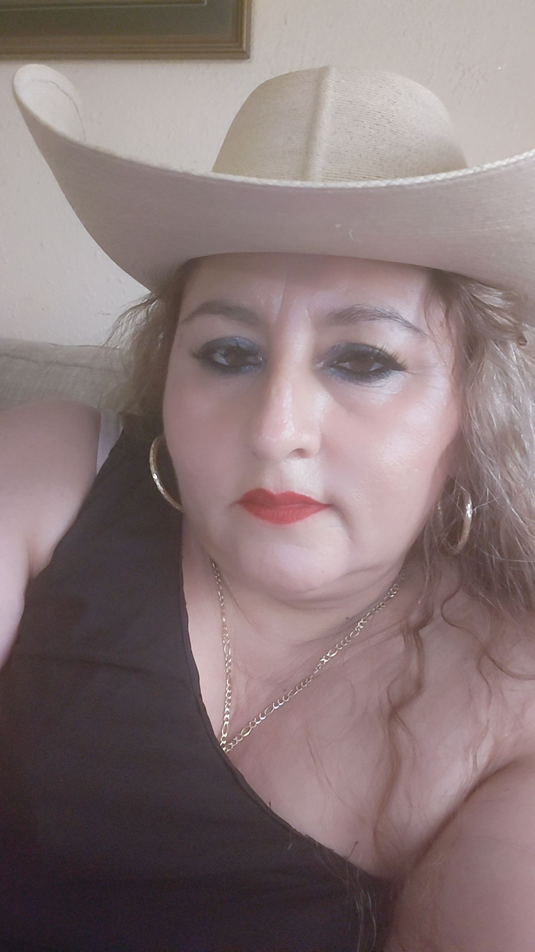 @eloisabello64