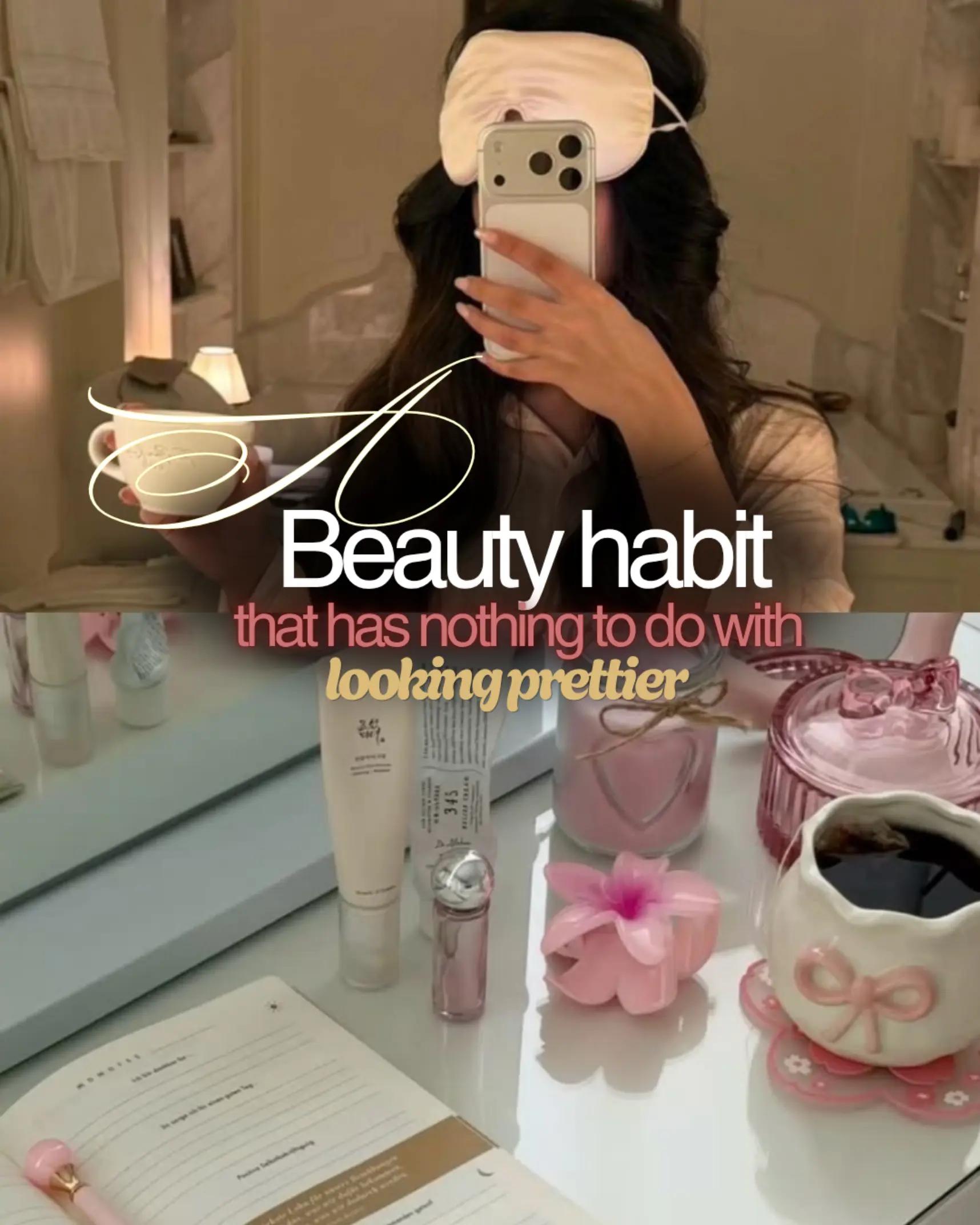 @Women's Lifestyle & Mindset
