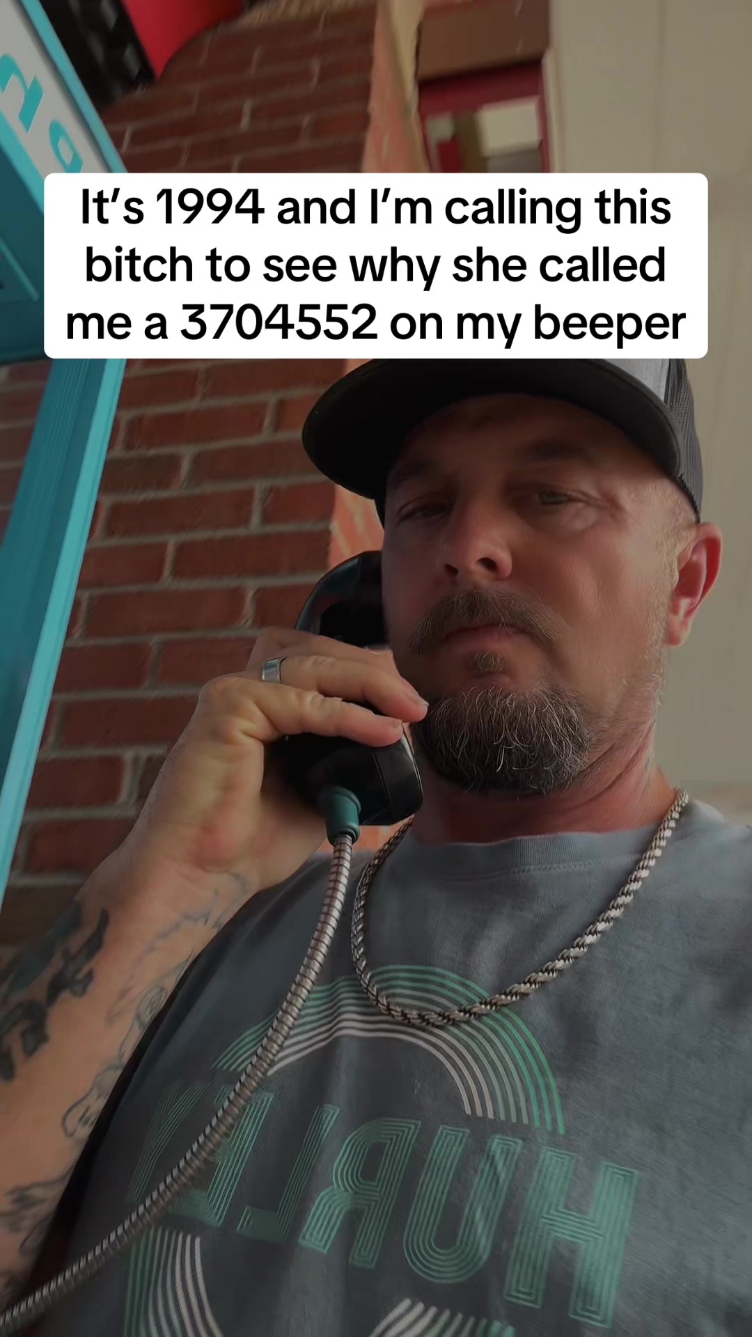 @chiliwilliams