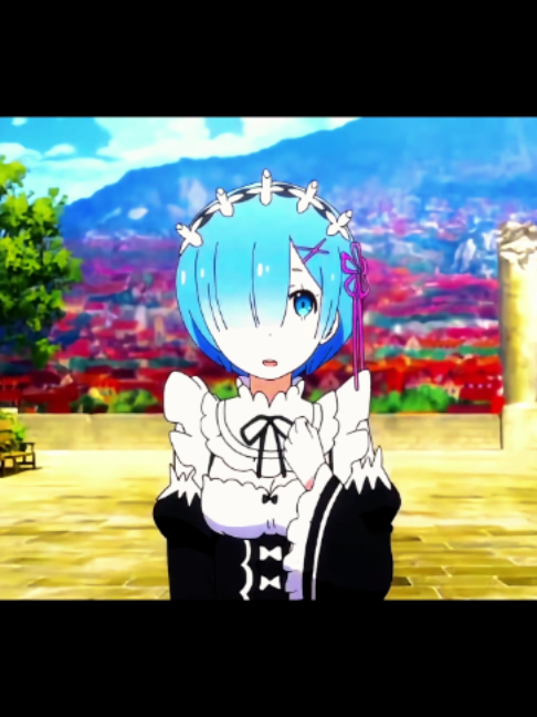 @⇂