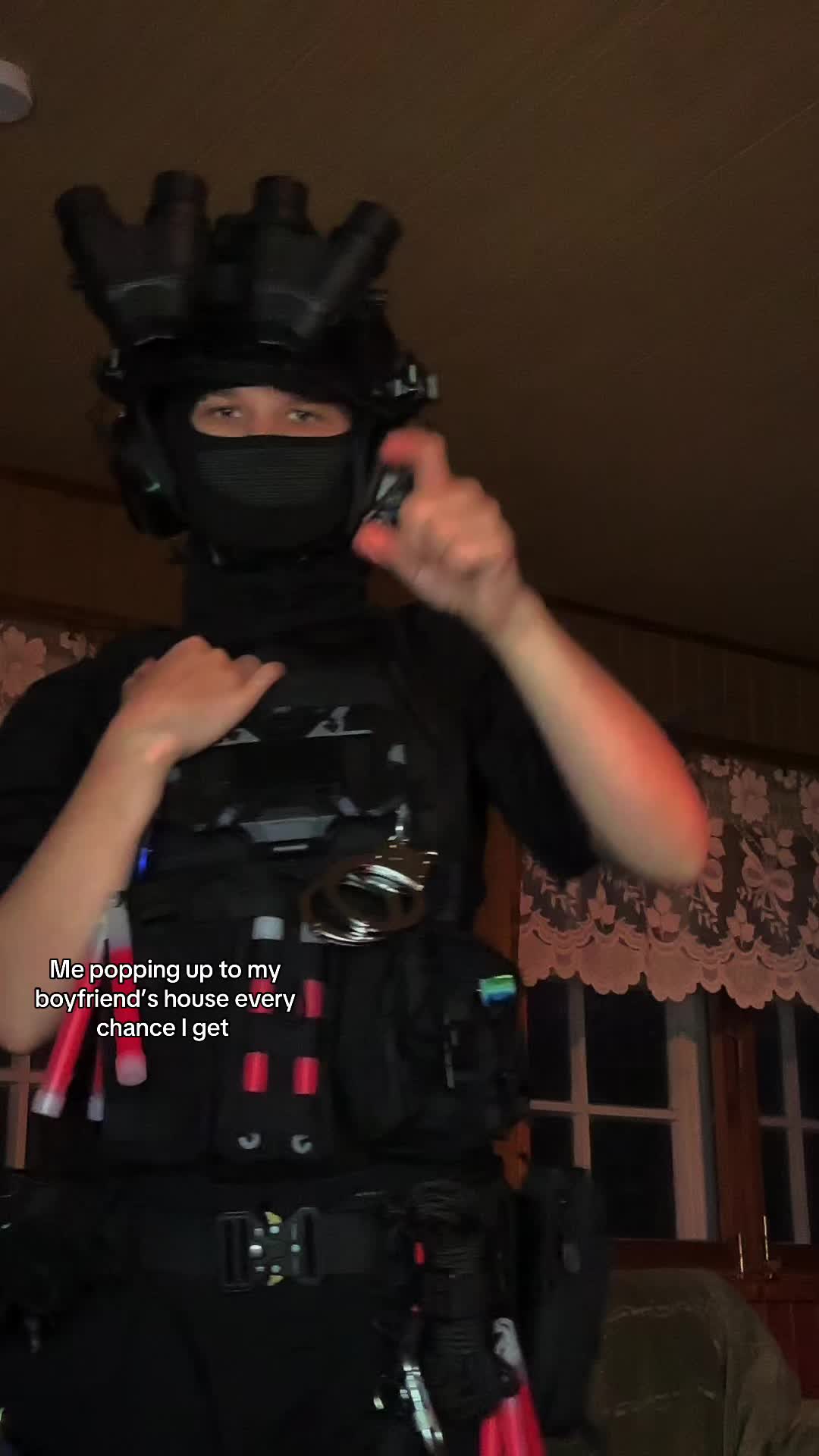 @Andy