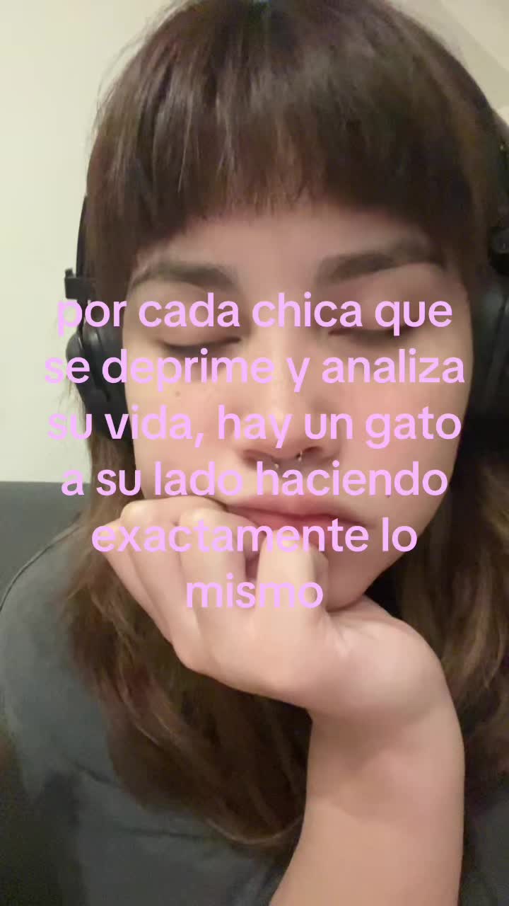 @fabs. ₊˚⊹ ᰔ