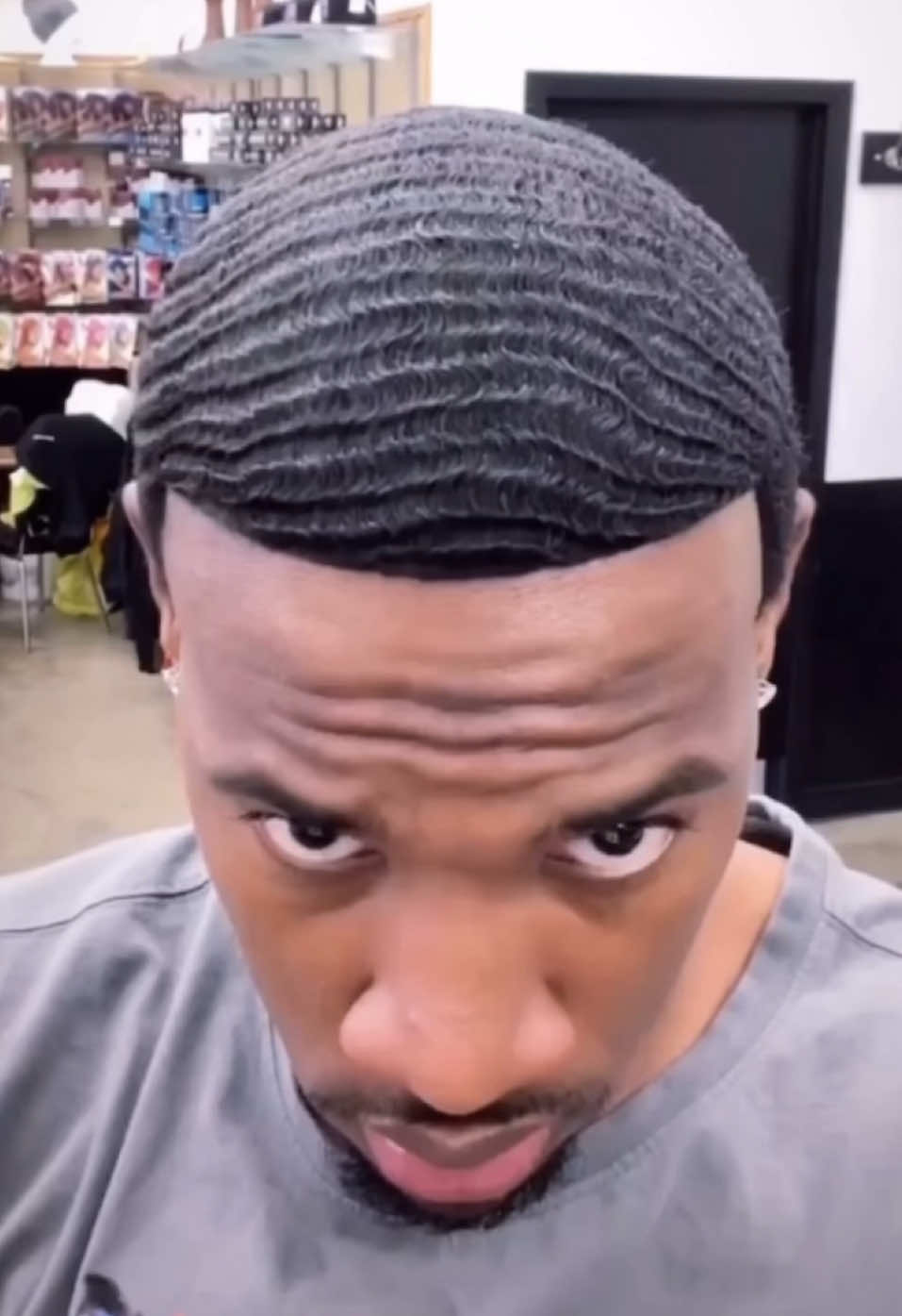 @sir_wave