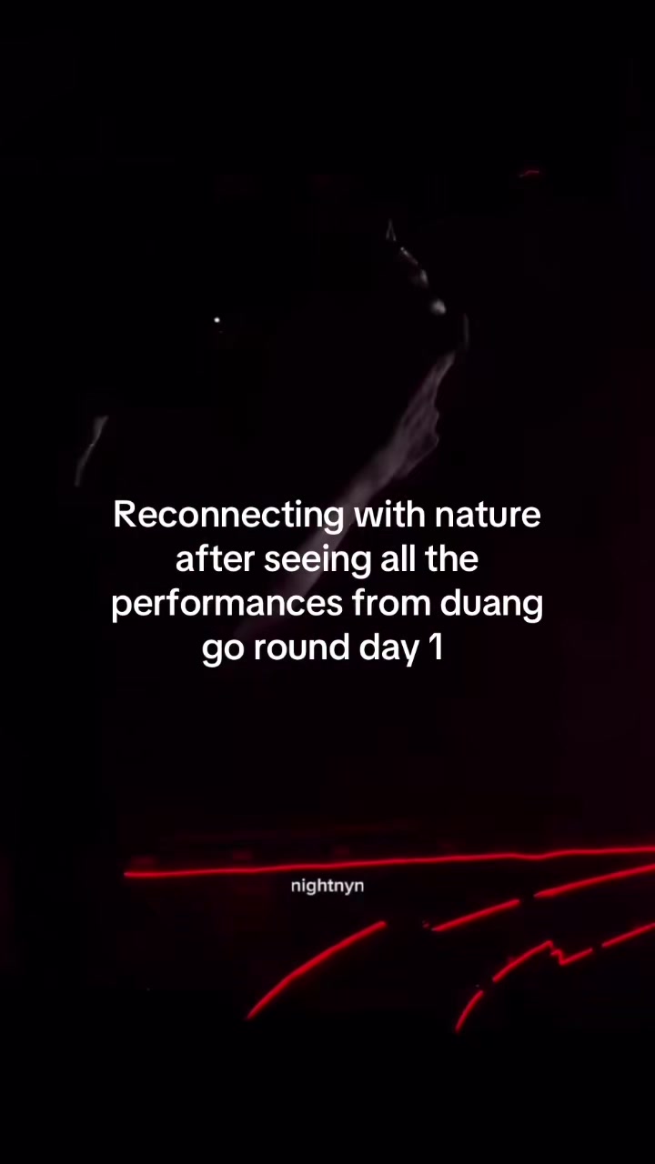 @Emilee ✧𐬺𐬿
