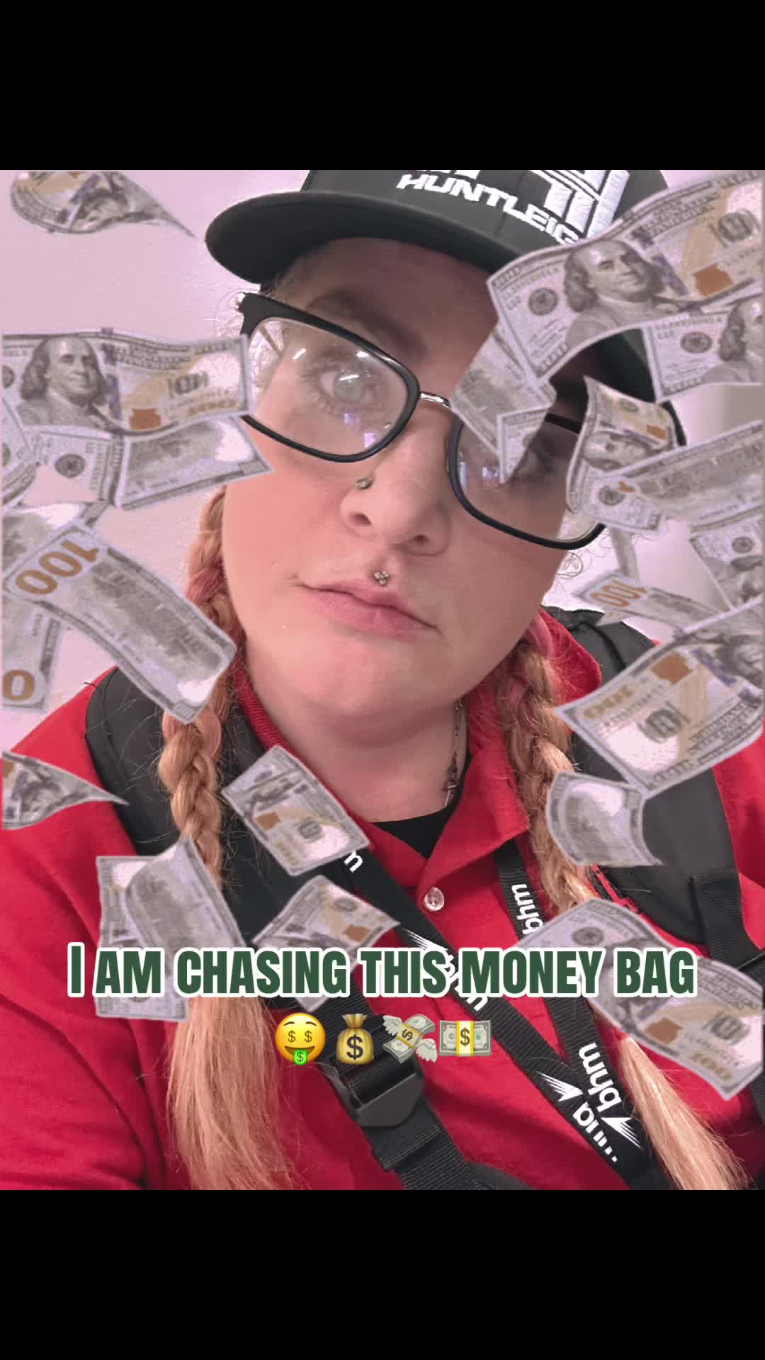 @lilmomma180
