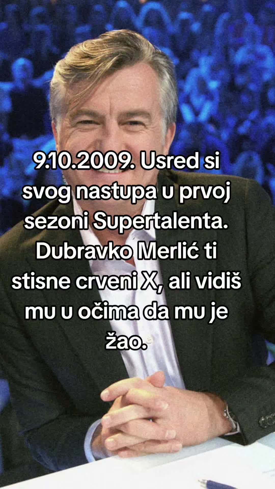 @pettyperon