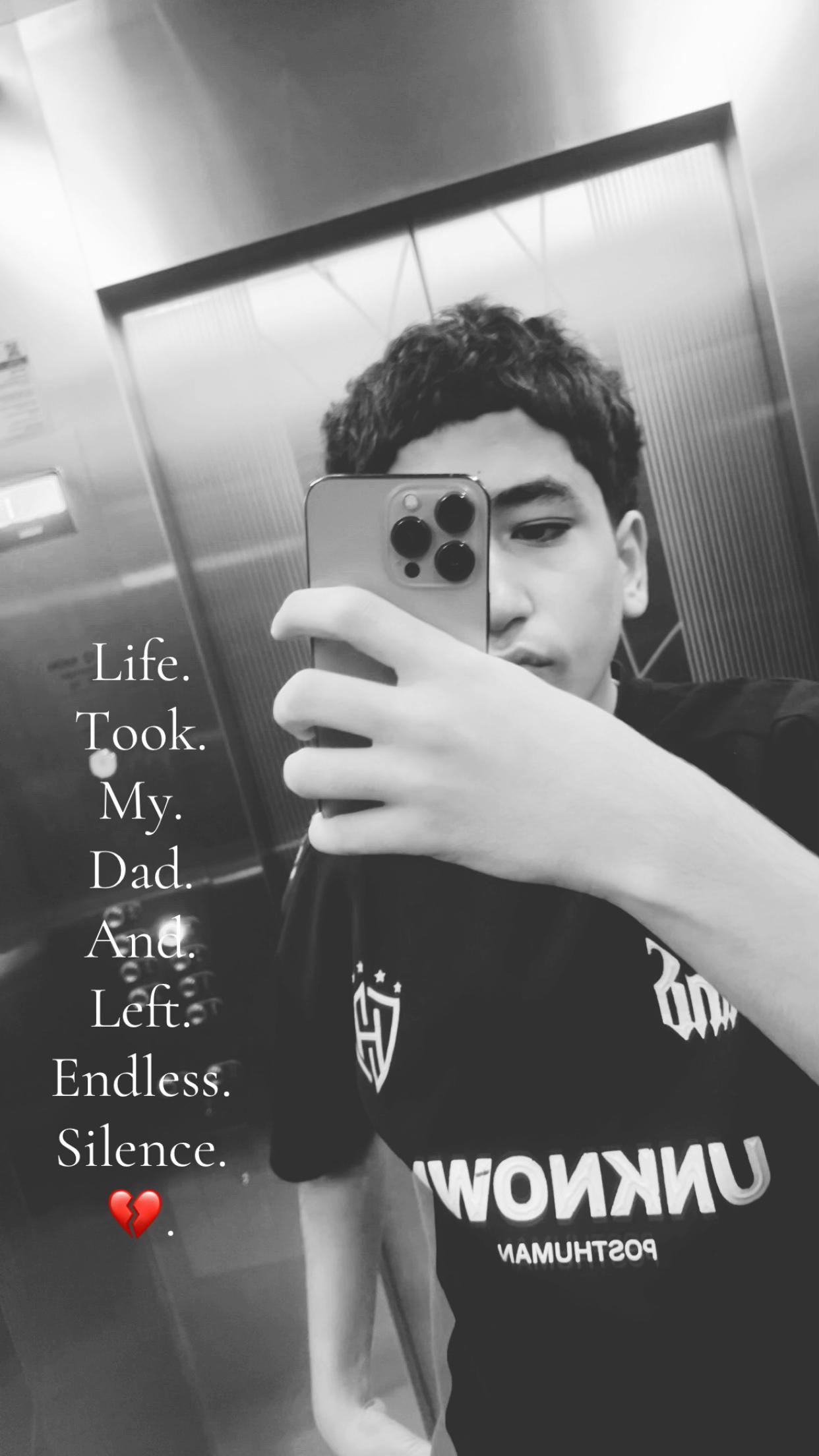 @52 ✵