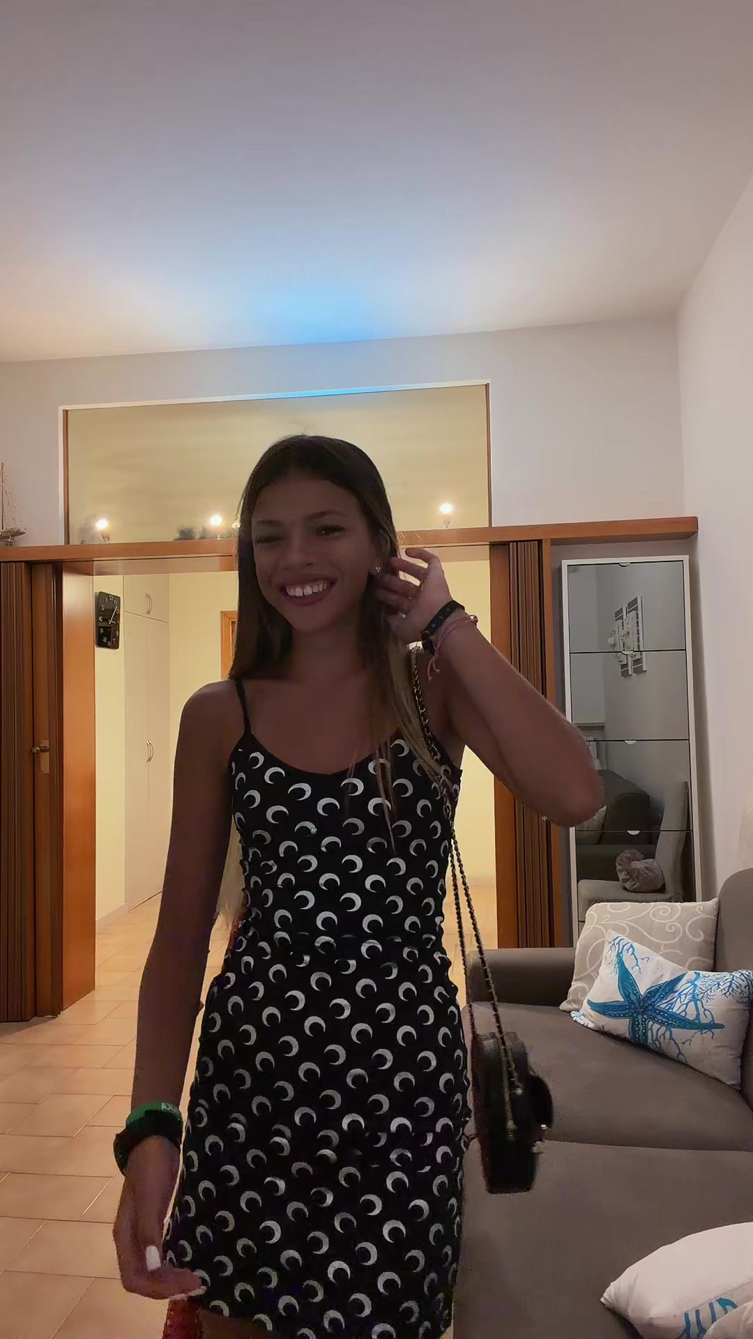 @Antonia genny de masi