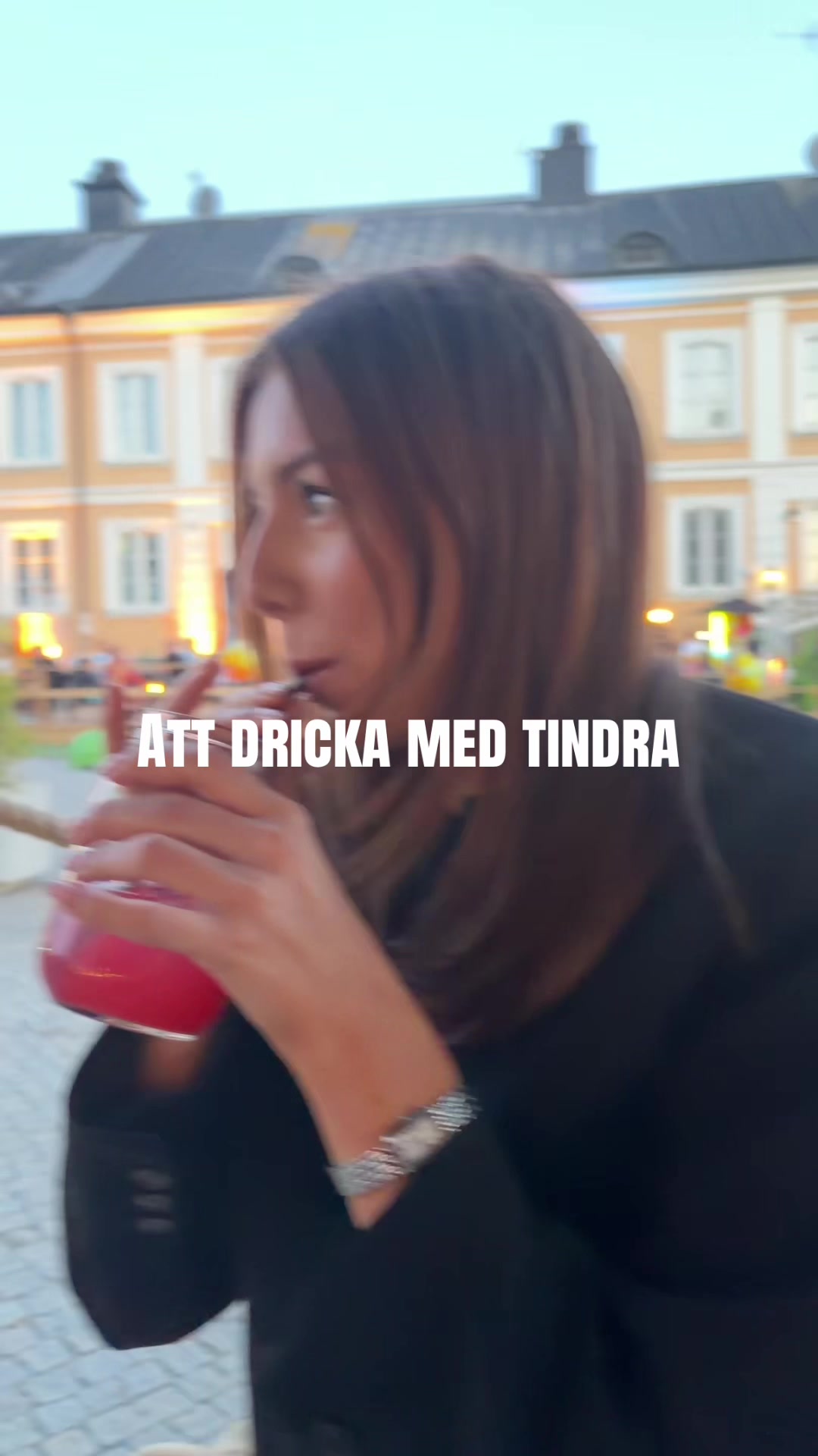 @Alva Andersson🍒