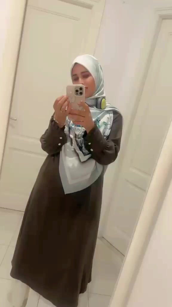 @هادية조용한 🇹🇳🇰🇷