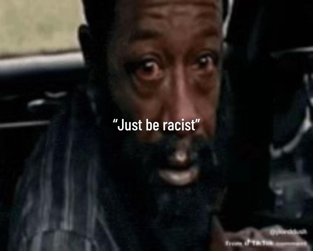 @ginokeen0_0