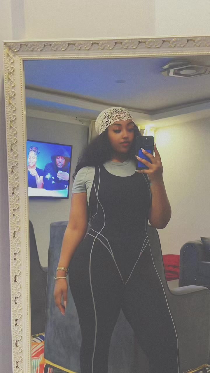 @Witness Kamine🇪🇹🇨🇲