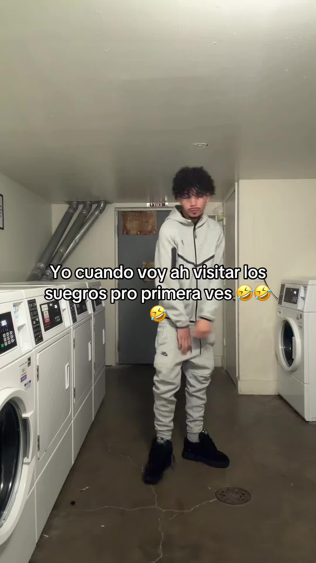 @Jes&uacute;s.1