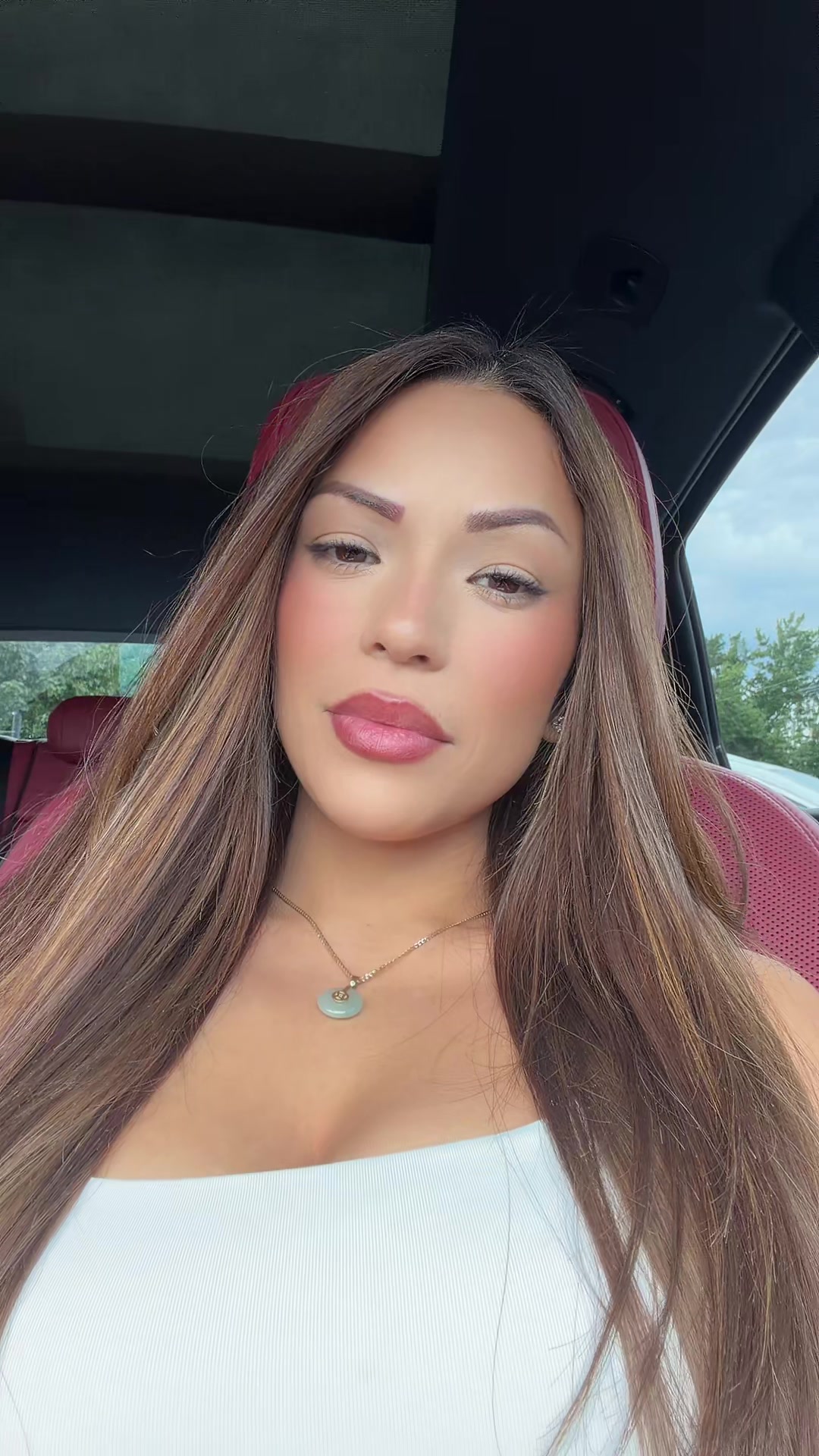 @Addylaguera ✨