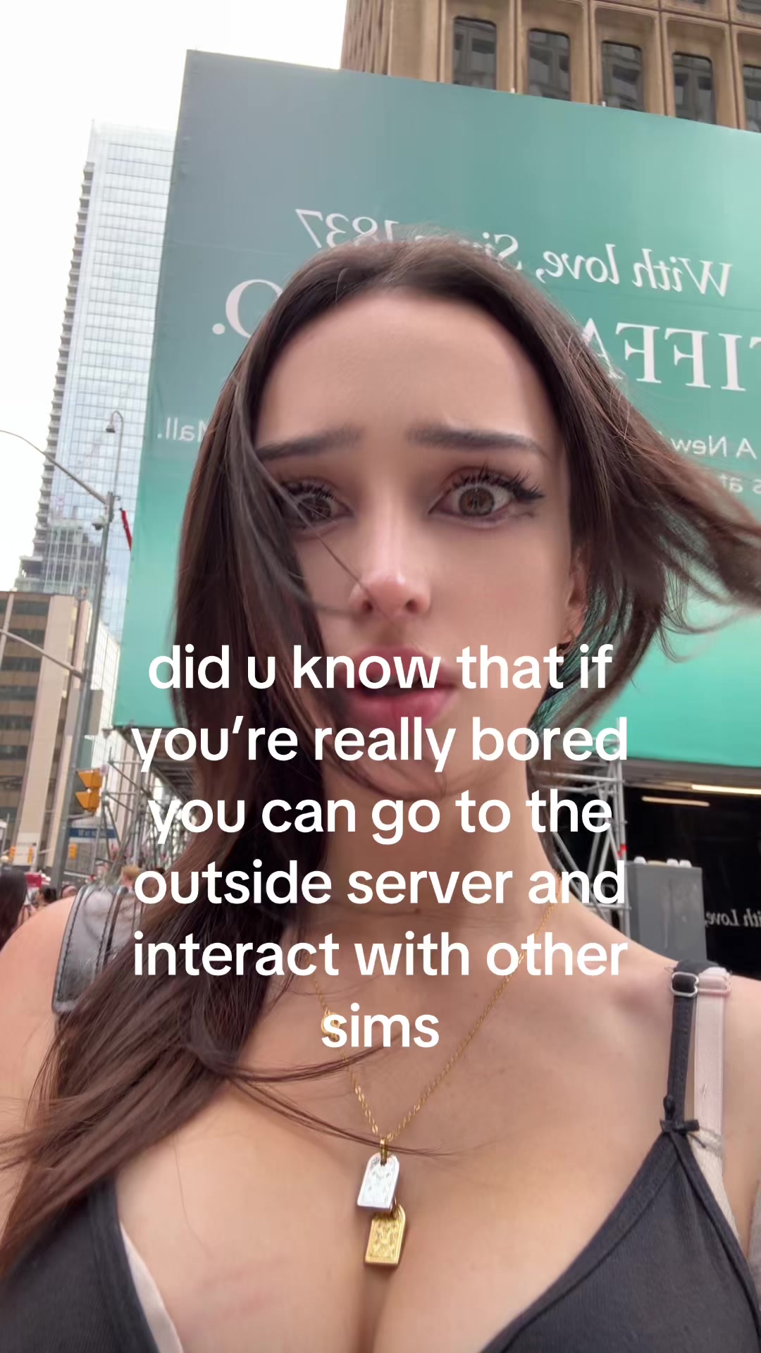 @Lola Moon