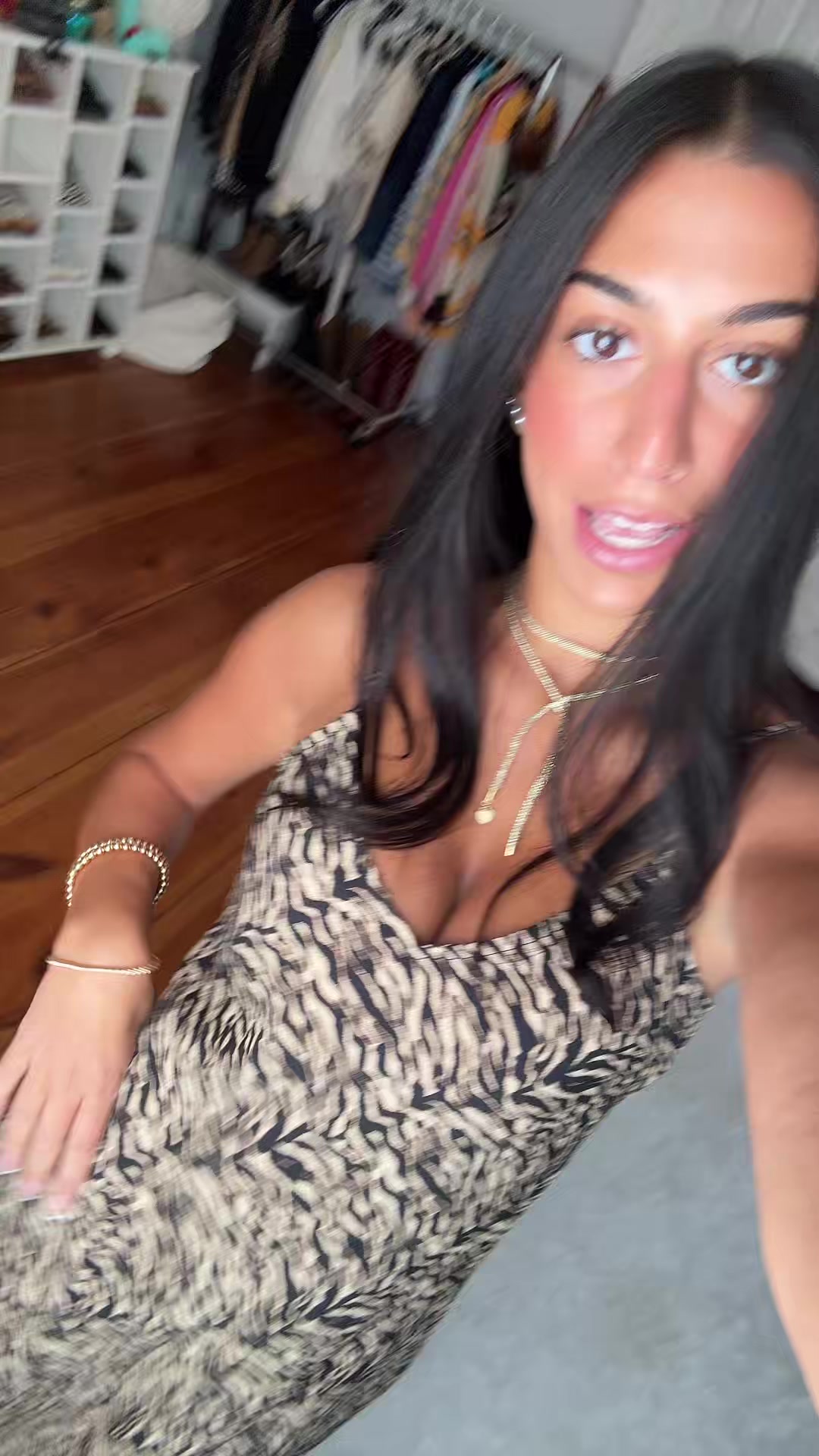 @Lu