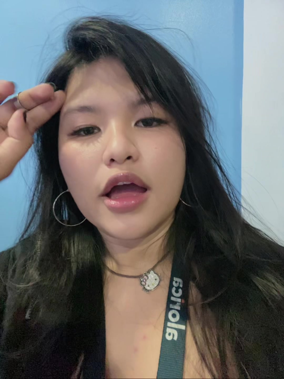 @patatas na nasa ref