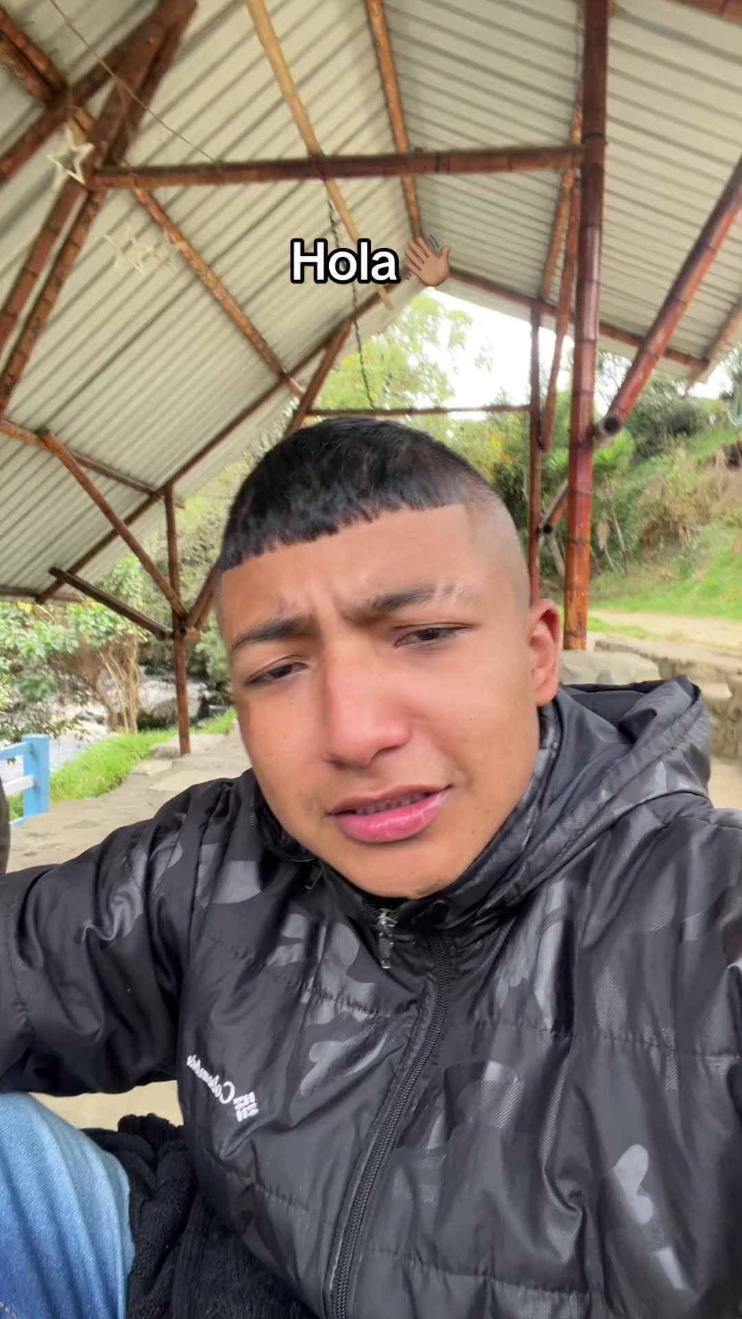 @𝑬𝑳🇨🇴𝑮𝑬𝑭𝑹𝒀 🕺🏽💙