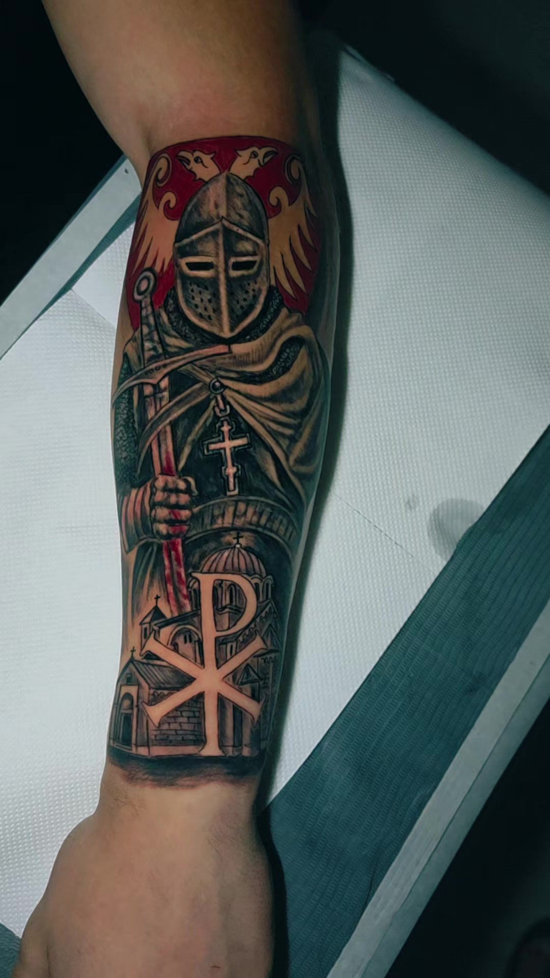@vjekotattoo