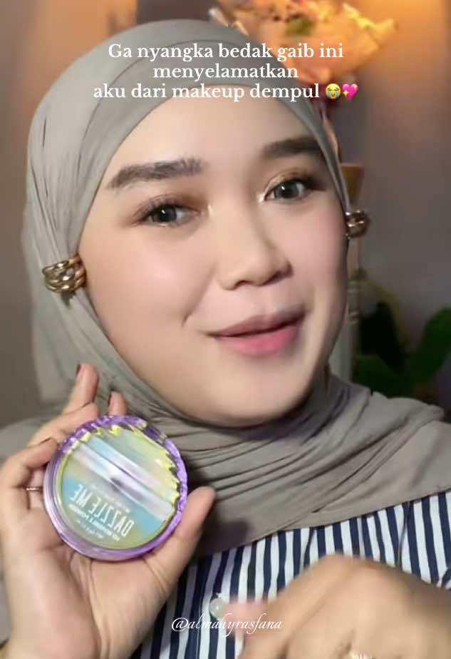 @almahyrasfana