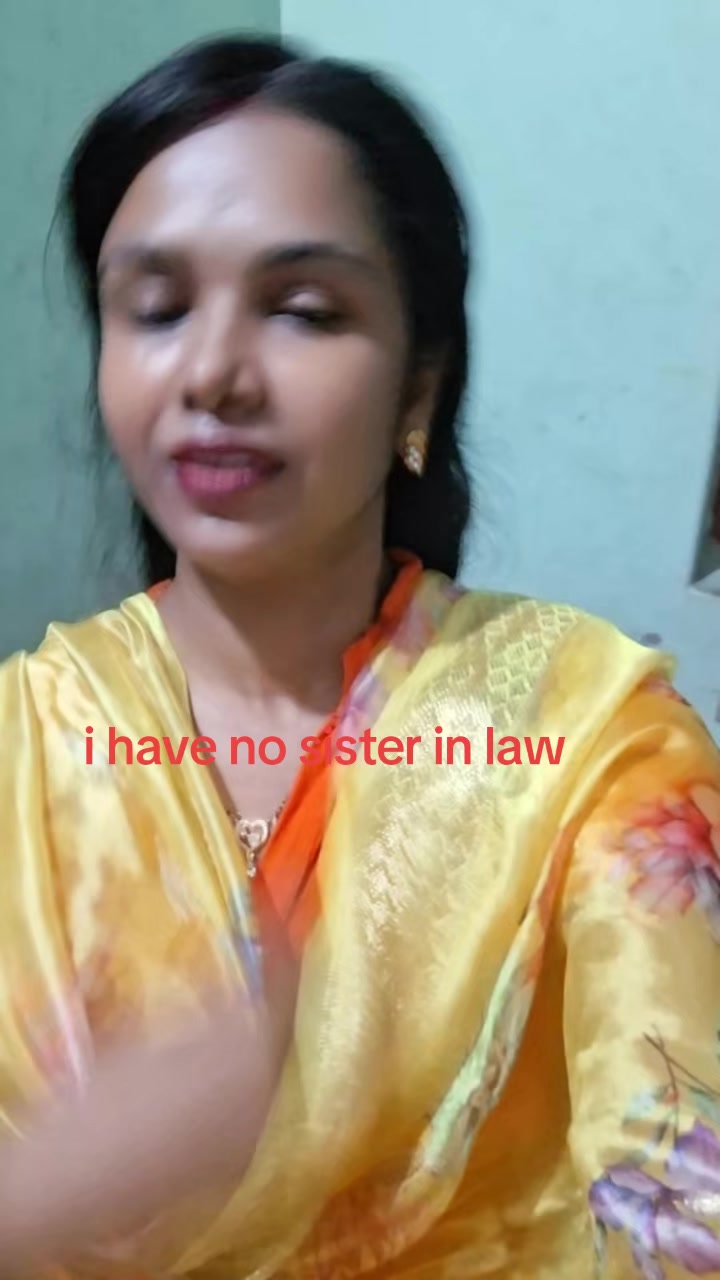 @shah archana