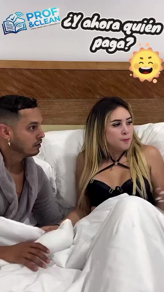 @Prof&Clean Armando Rodr&iacute;guez