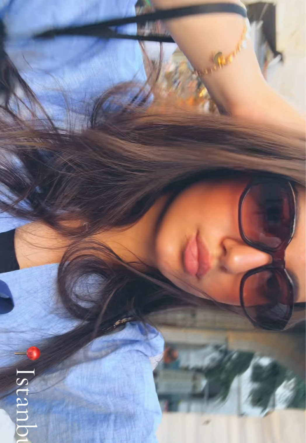 @la_mia_di