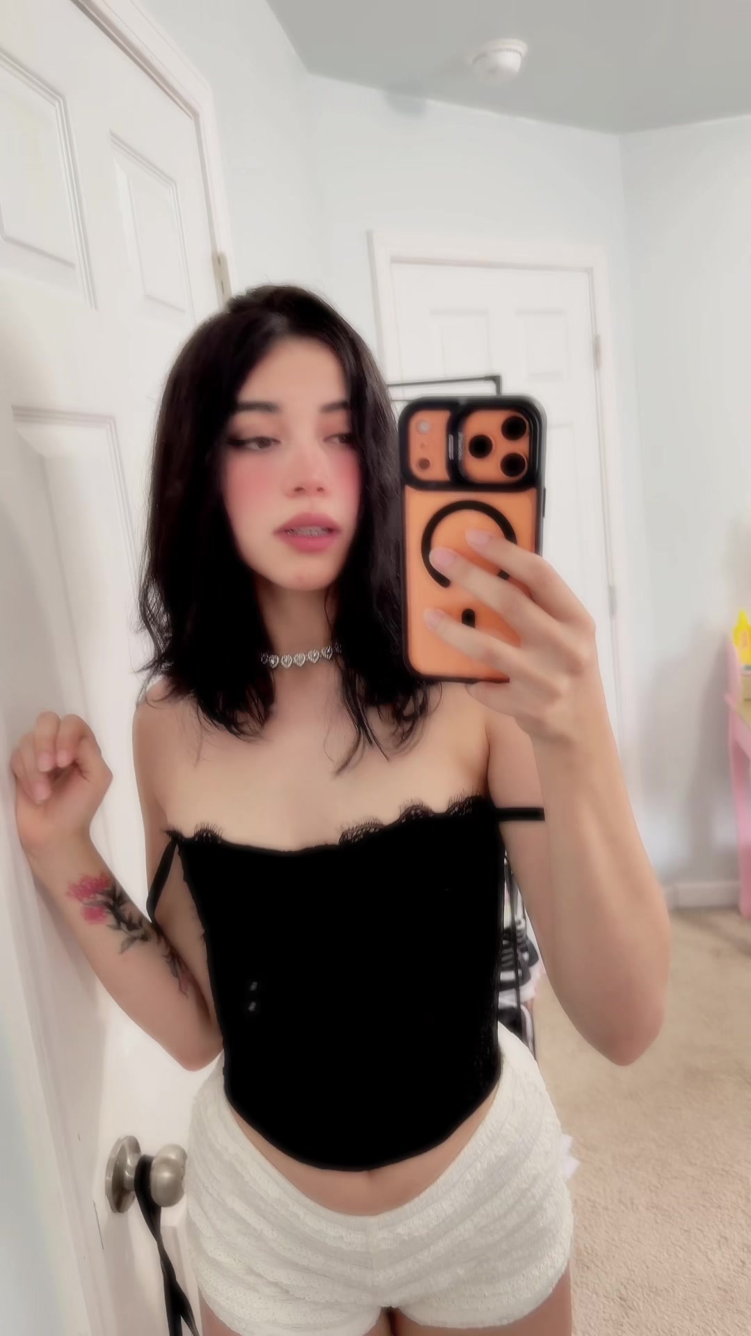 @Angiesagas10