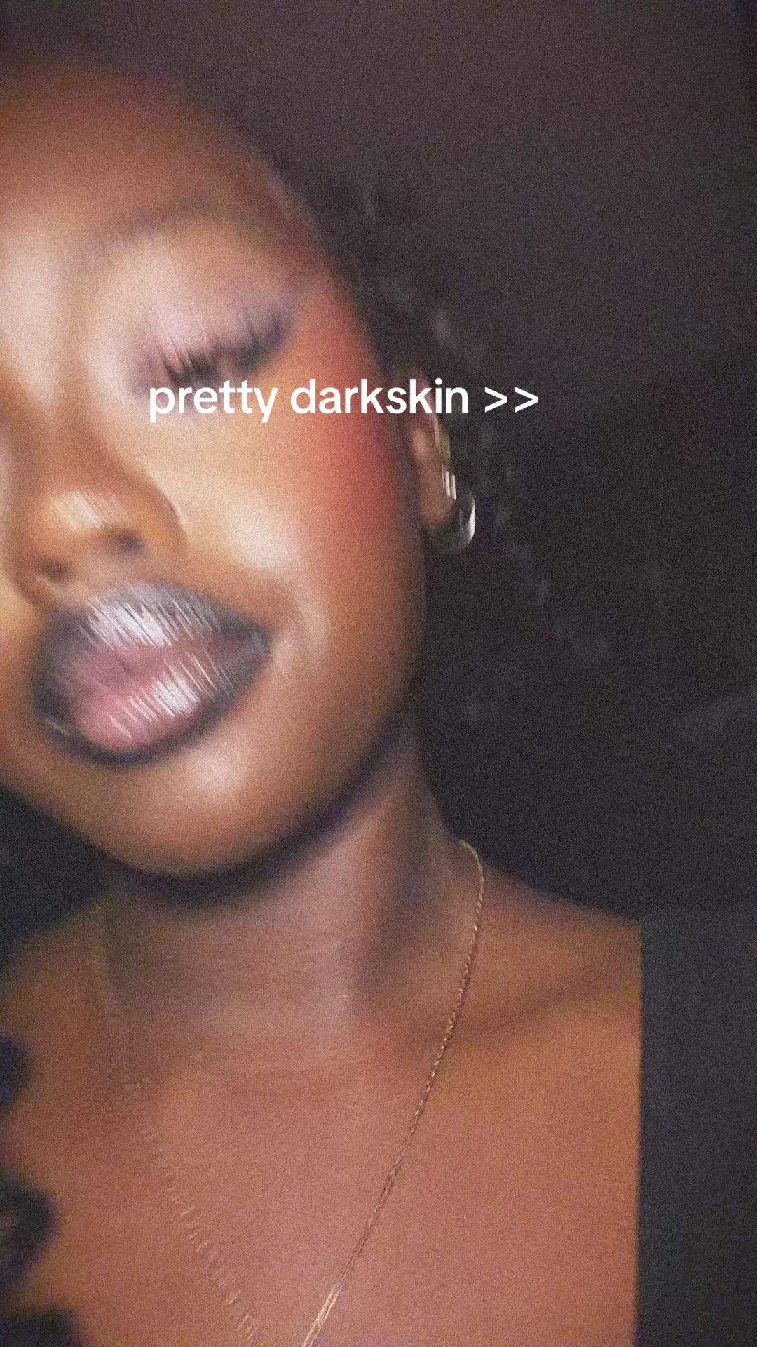 @Luvtula