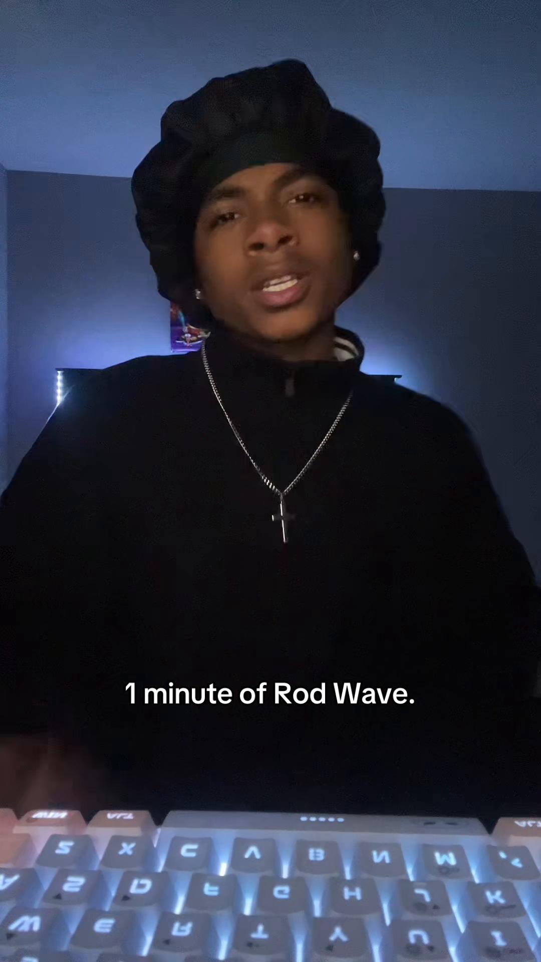 @JJ