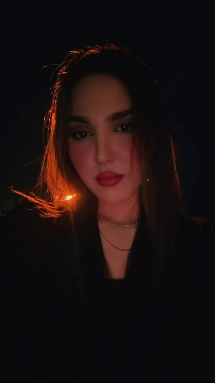 @🐆