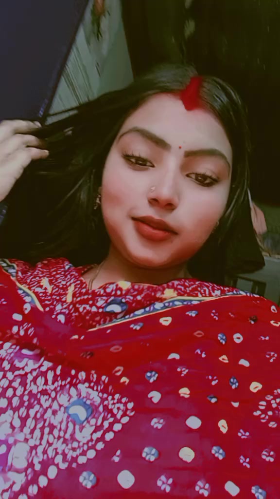 @Arush Roy 01