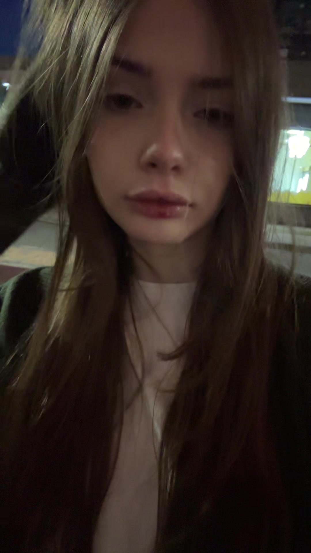 @Gm