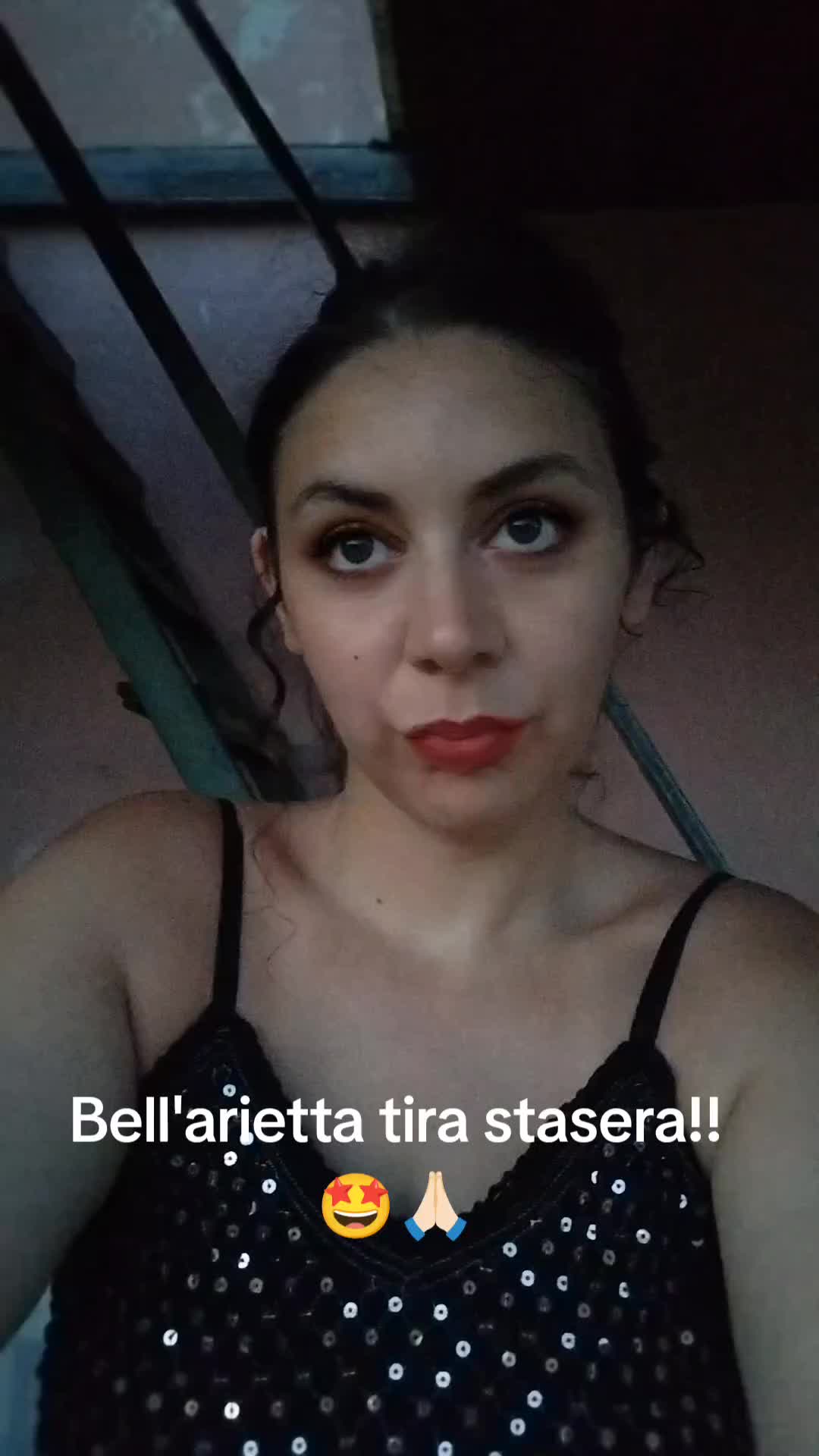 @Alessia_xo💋96