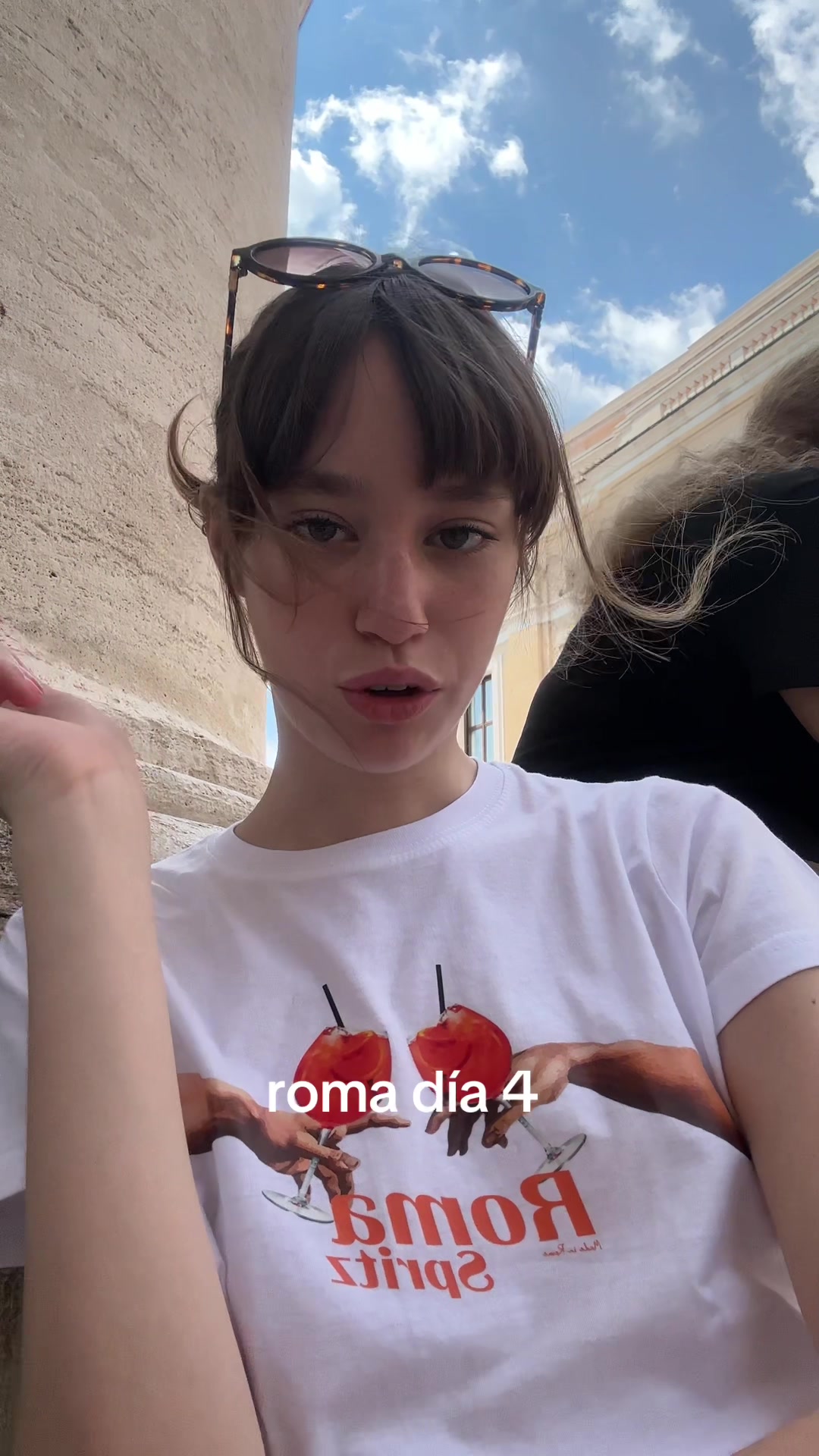 @camila 🎀