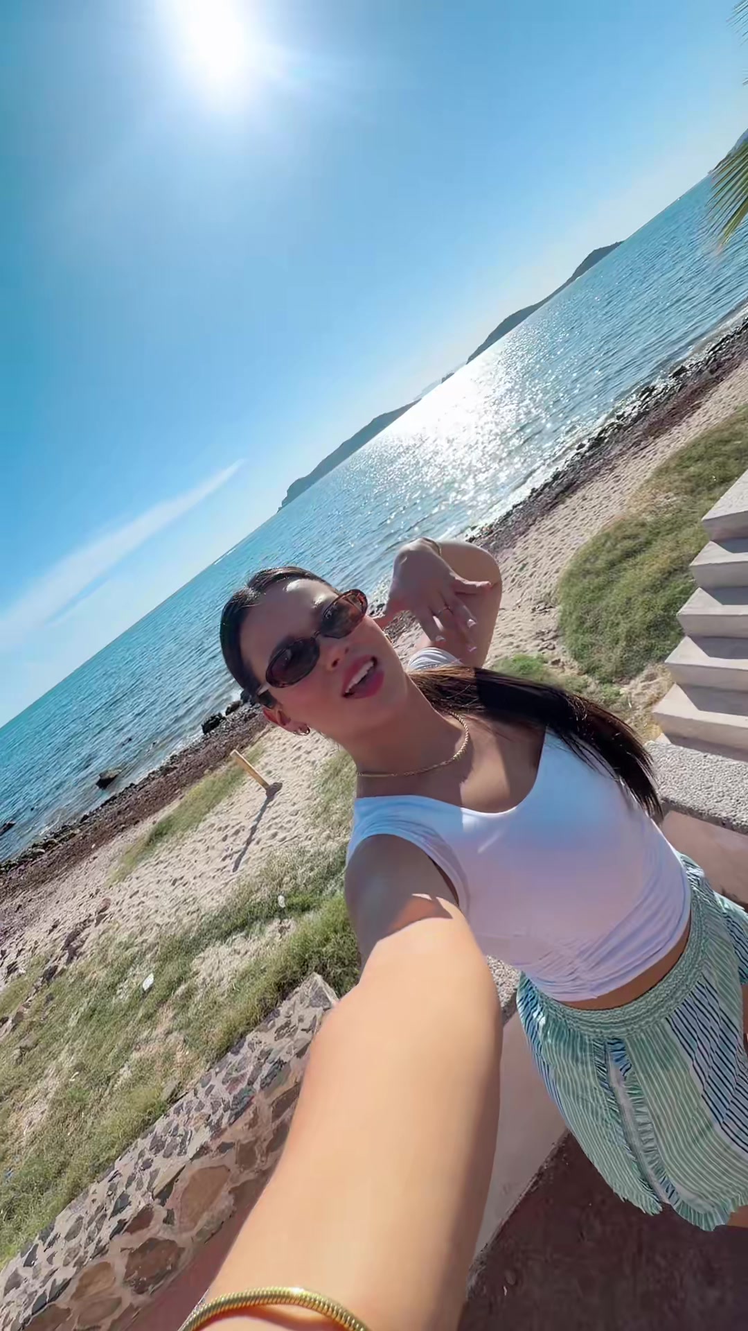 @Aylinn Avitia