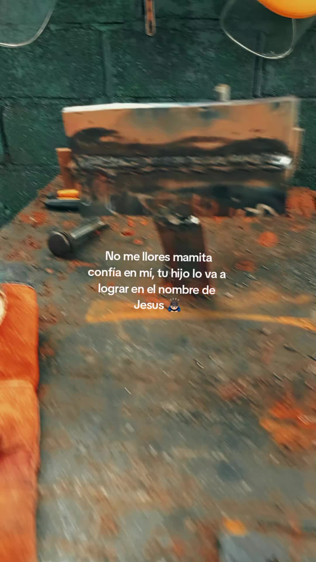 @💸💸