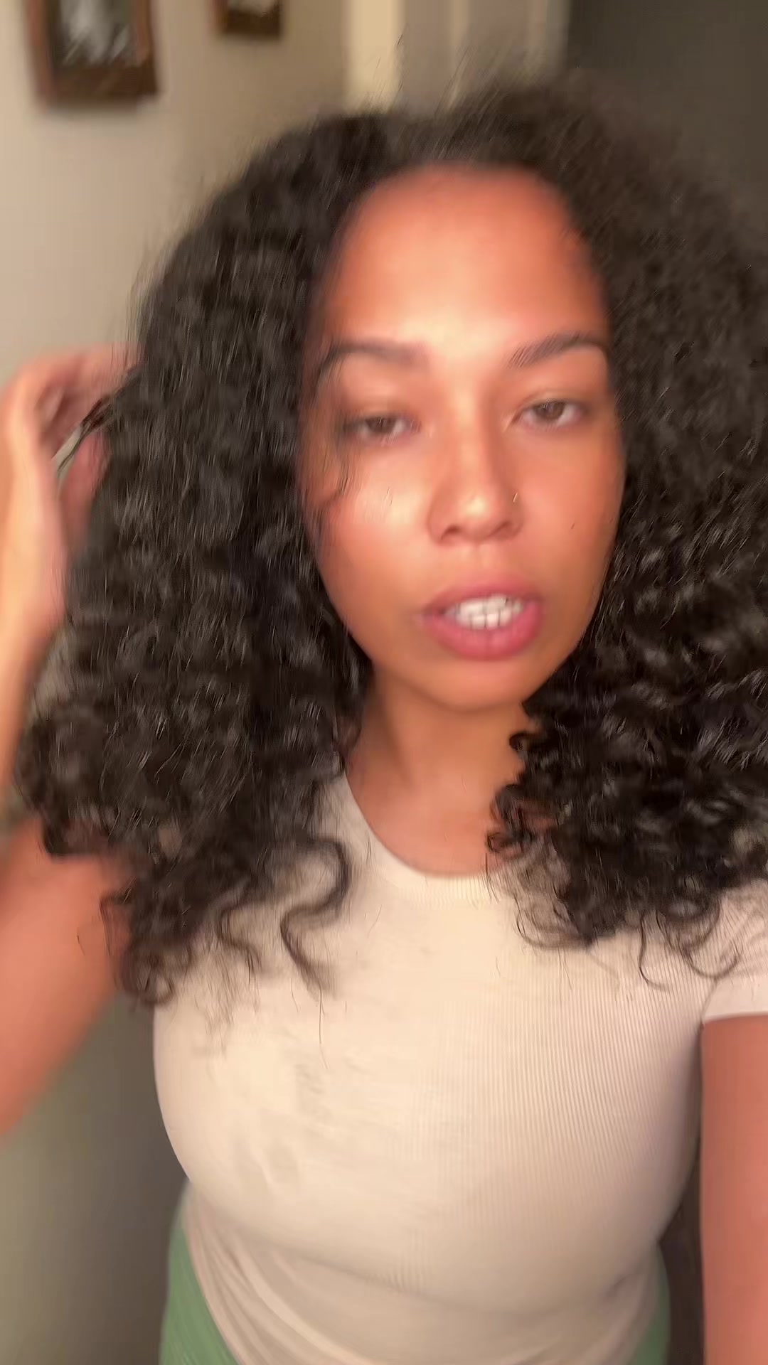@paytonsplace_6