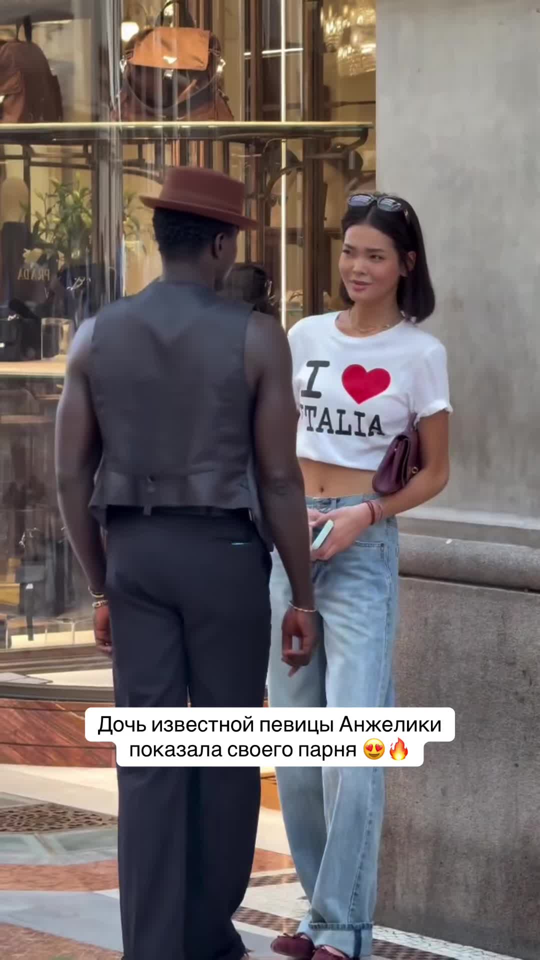 @bishkekstar