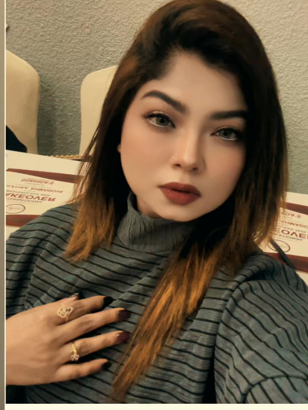 @Odhora Kamal