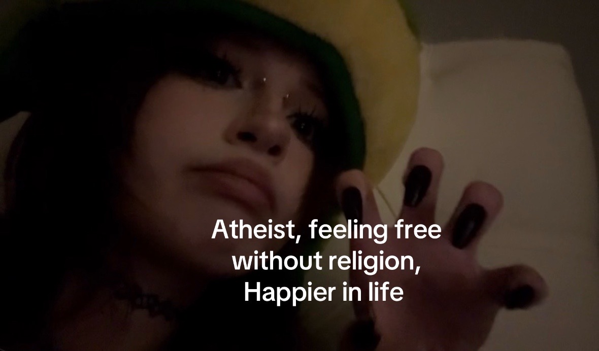 @brainslushhhh