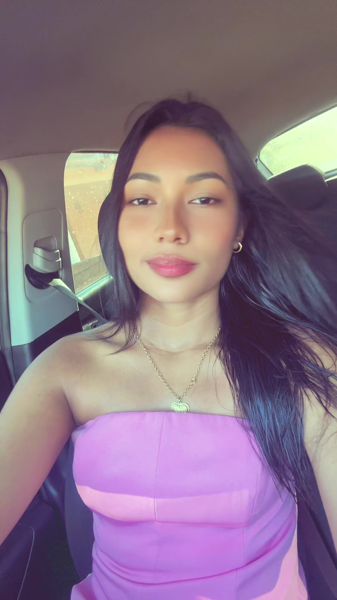 @carmo.33