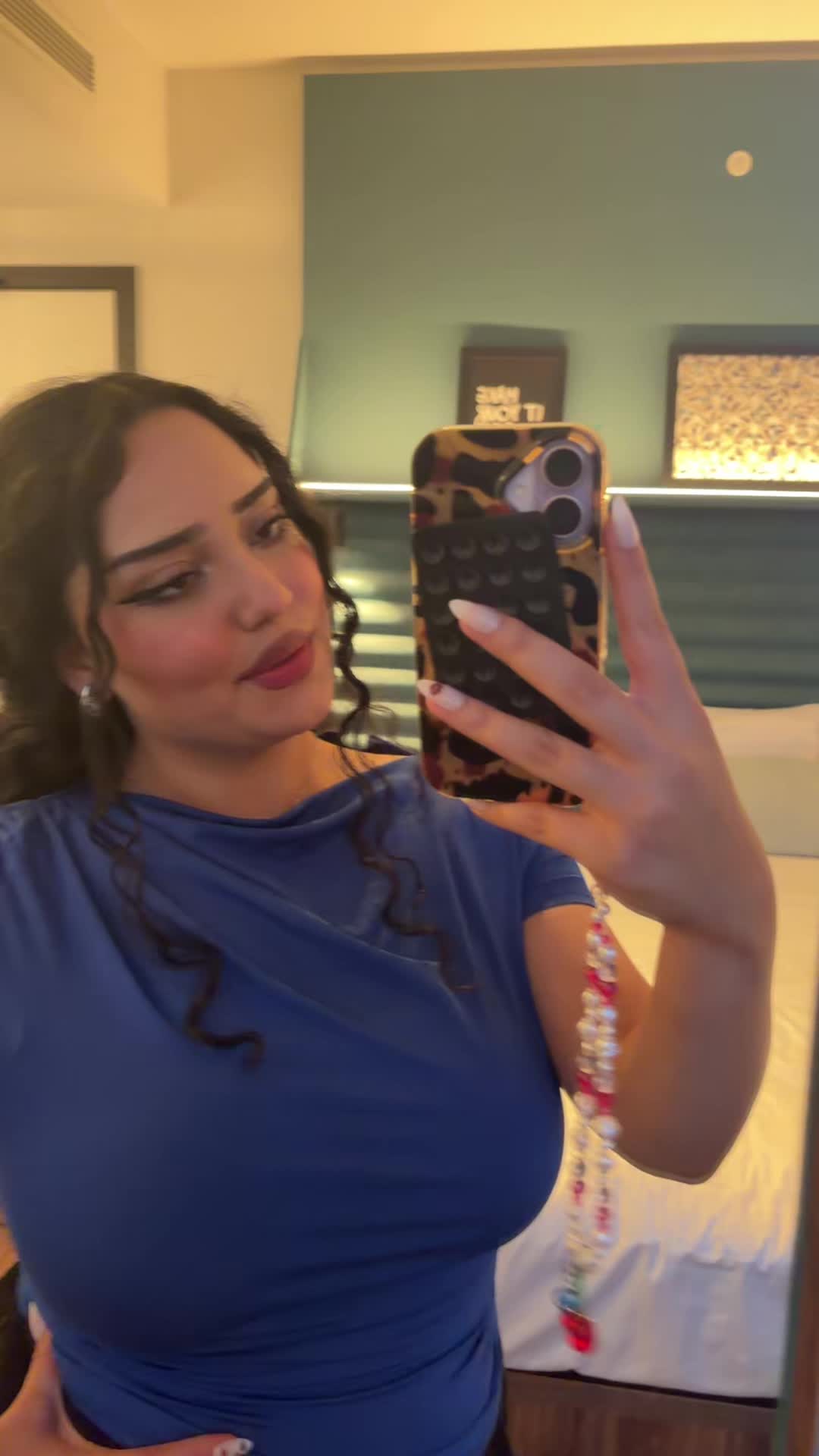 @rojdilber