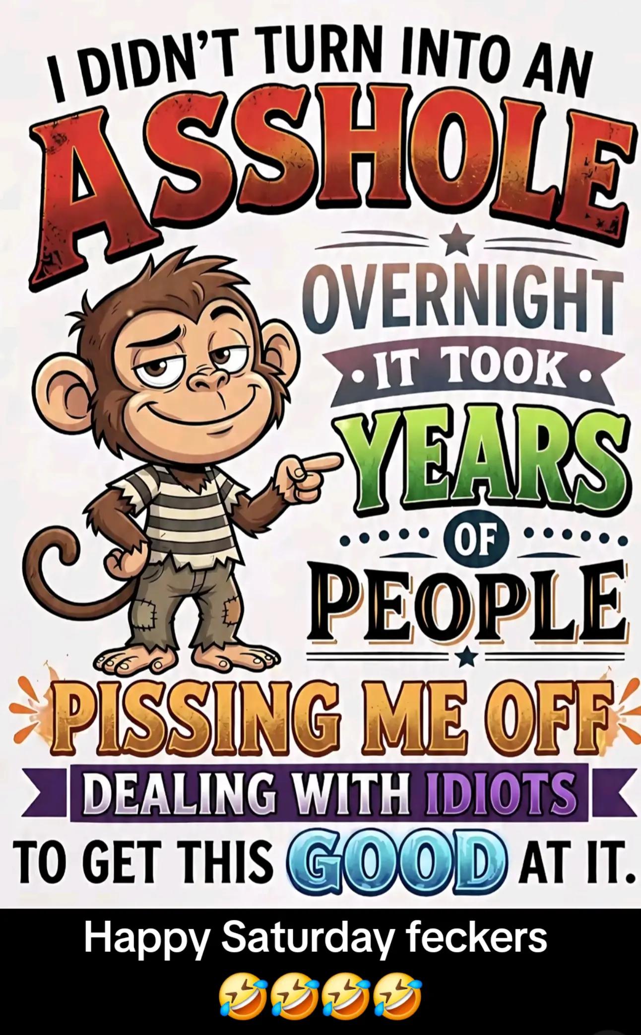 @Stevie