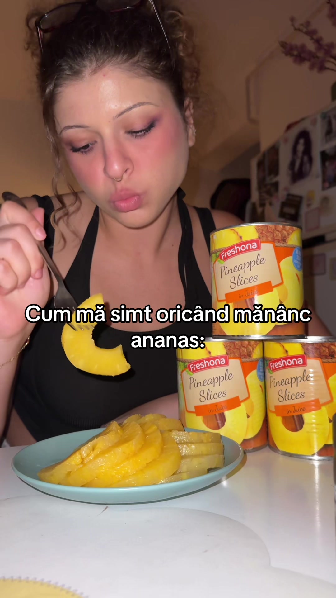 @Anne&rsquo;s world