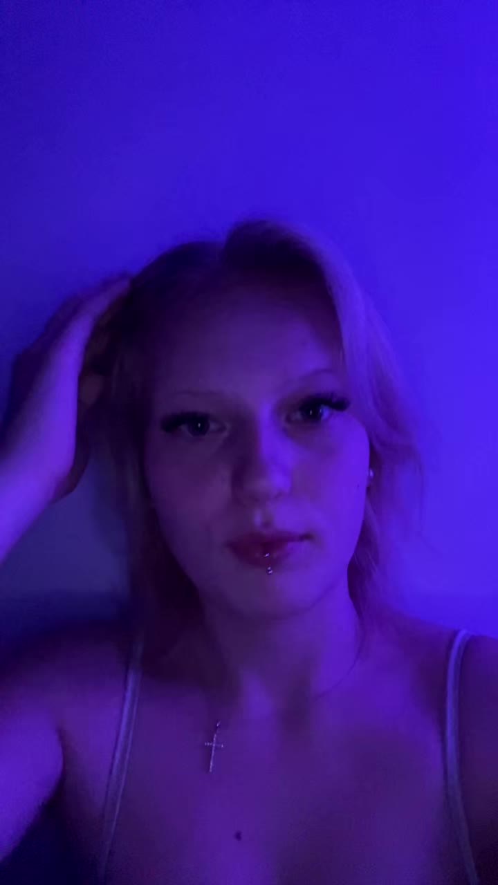 @💕
